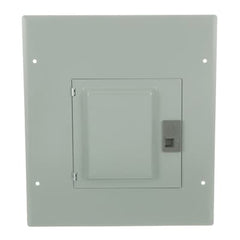 ABB Abb TM1210CCU 100A 12CT 1P3W 120/240V 22K IC COMB