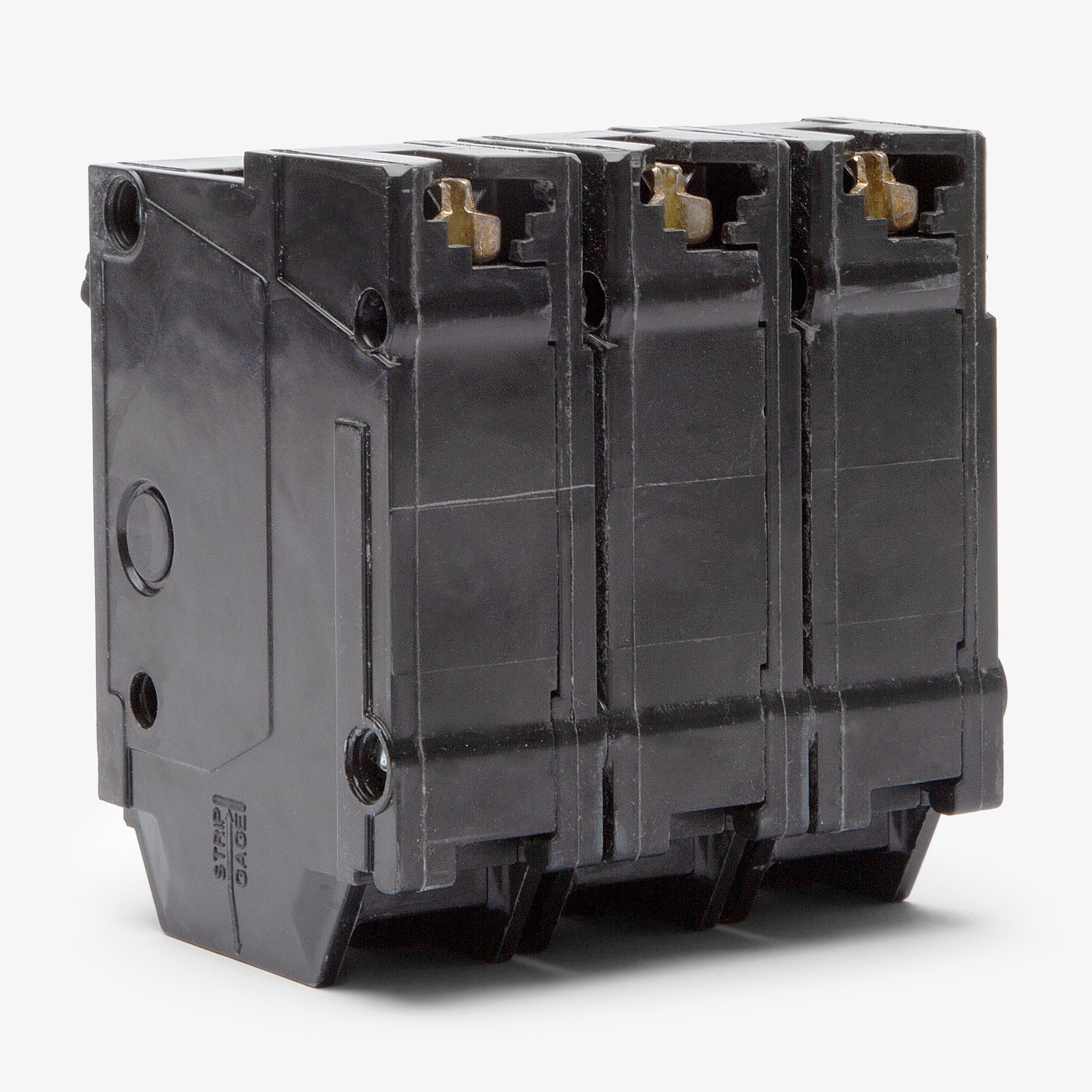 ABB Abb thql32045 q-line circuit breaker 45a