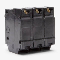 ABB Abb thql32045 q-line circuit breaker 45a