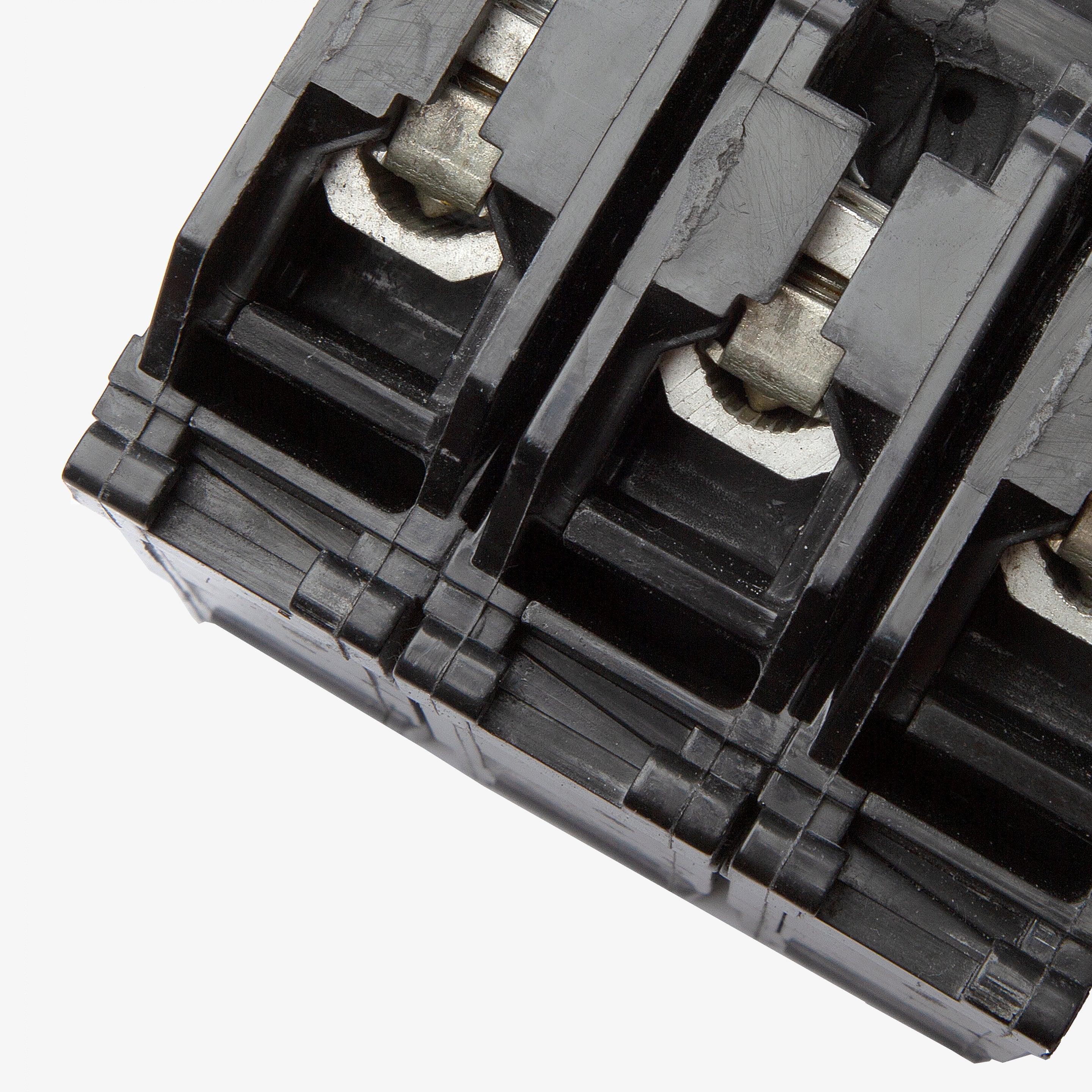 ABB Abb thql32045 q-line circuit breaker 45a