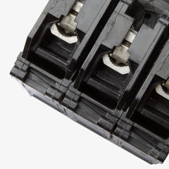 ABB Abb thql32045 q-line circuit breaker 45a