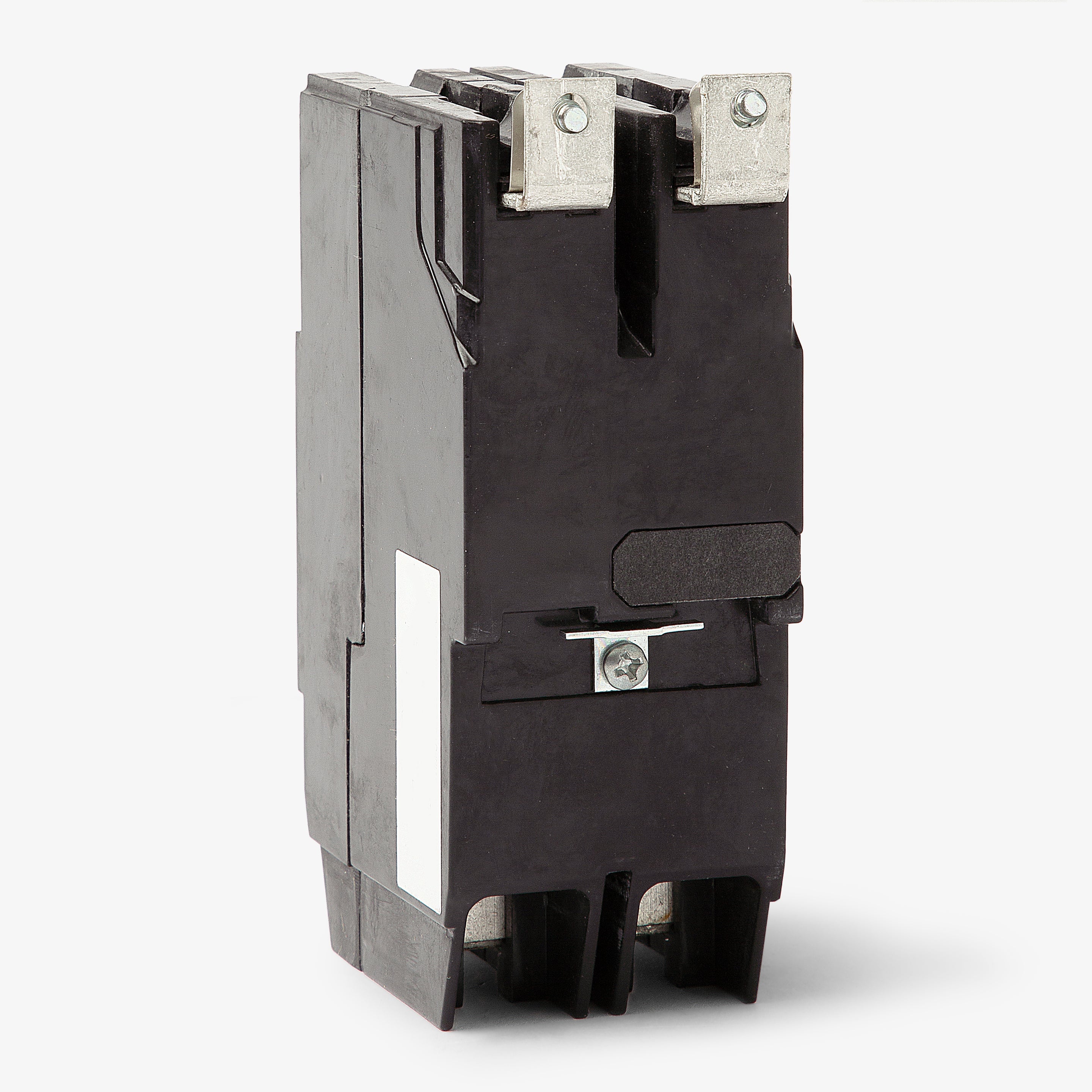 ABB Abb TEY235 Mccb 2p 35a Bolt-On