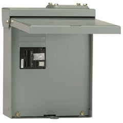 ABB Abb TL412R260GF Spa Panel 60A GFCI Breaker