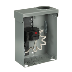 ABB Abb TL412R260GF Spa Panel 60A GFCI Breaker