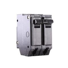 ABB Abb THHQL2125 THQL Q-Line Circuit Breaker 25A