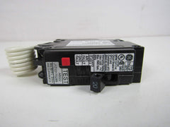 ABB Abb thql1120df q-line 20 amp