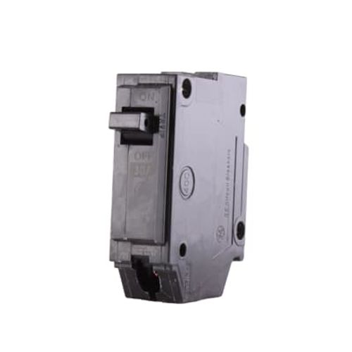 ABB Abb thql1130 thql molded case circuit breaker 30 amp
