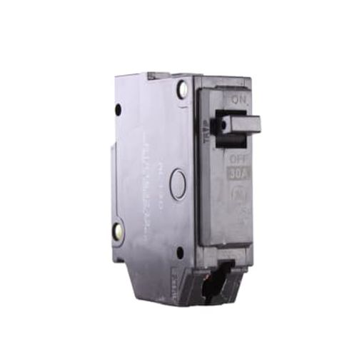 ABB Abb thql1130 thql molded case circuit breaker 30 amp