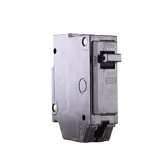 ABB Abb thql1130 thql molded case circuit breaker 30 amp