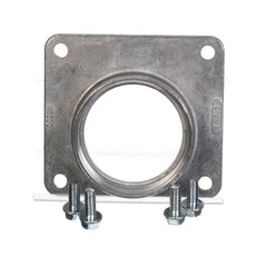 ABB Abb TC150 Gnl Dty Intrcgbl Hubs 1.50 in Diameter