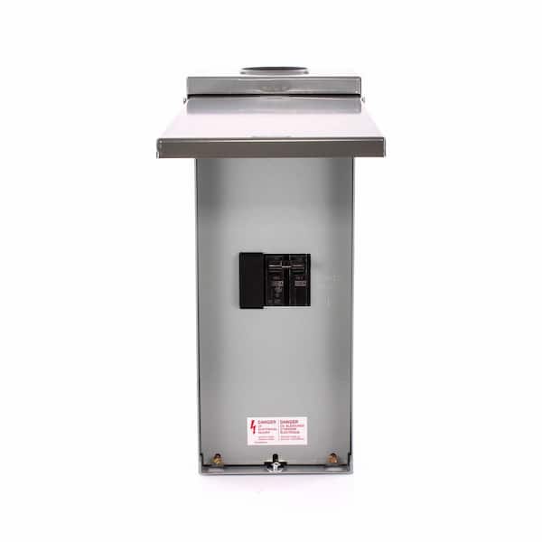 ABB Abb TC150 Gnl Dty Intrcgbl Hubs 1.50 in Diameter