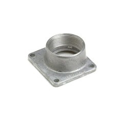 ABB Abb TC150 Gnl Dty Intrcgbl Hubs 1.50 in Diameter
