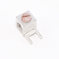ABB Abb tgl20 equipment ground kit 6-2/0 cu/al number terminals