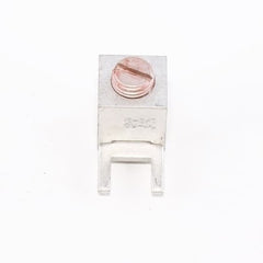 ABB Abb tgl20 equipment ground kit 6-2/0 cu/al number terminals