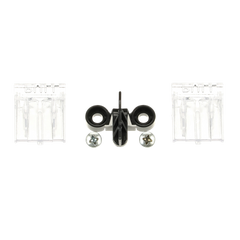 305528475.png