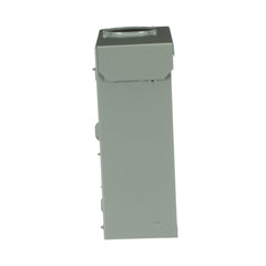 ABB Abb TL412r1p Main Lug Load Center 125A