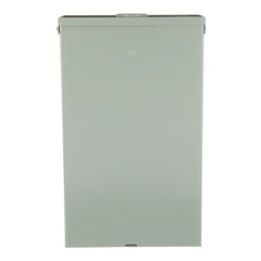 ABB Abb TMQ1210RCU Ld Ctr Mb 100A 12/24 Cu N3 Ul