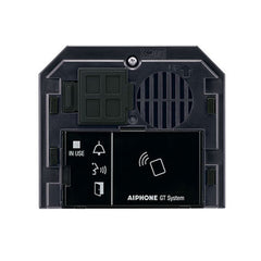 AIPHONE Aiphone GT-DB-VN Audio Module with NFC Reader