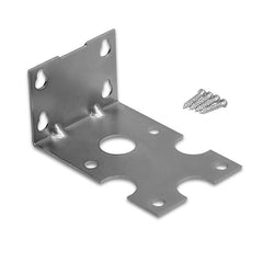 PENTAIR American Plumber 150578 Mc-1 kit for 3/4 inches caps with bosses