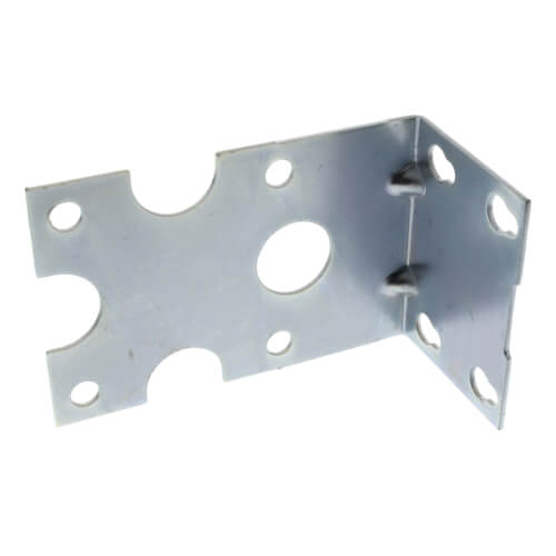 PENTAIR American Plumber 150578 Mc-1 kit for 3/4 inches caps with bosses