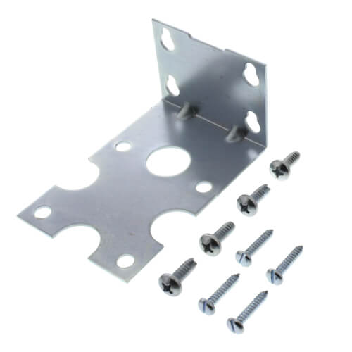 PENTAIR American Plumber 150578 Mc-1 kit for 3/4 inches caps with bosses