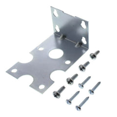 PENTAIR American Plumber 150578 Mc-1 kit for 3/4 inches caps with bosses