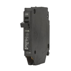ABB Abb thqp130 q-line series circuit breaker 30a