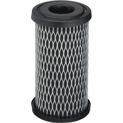 PENTAIR American Plumber W5CIP478 Filter Cartridge (Set of 2)