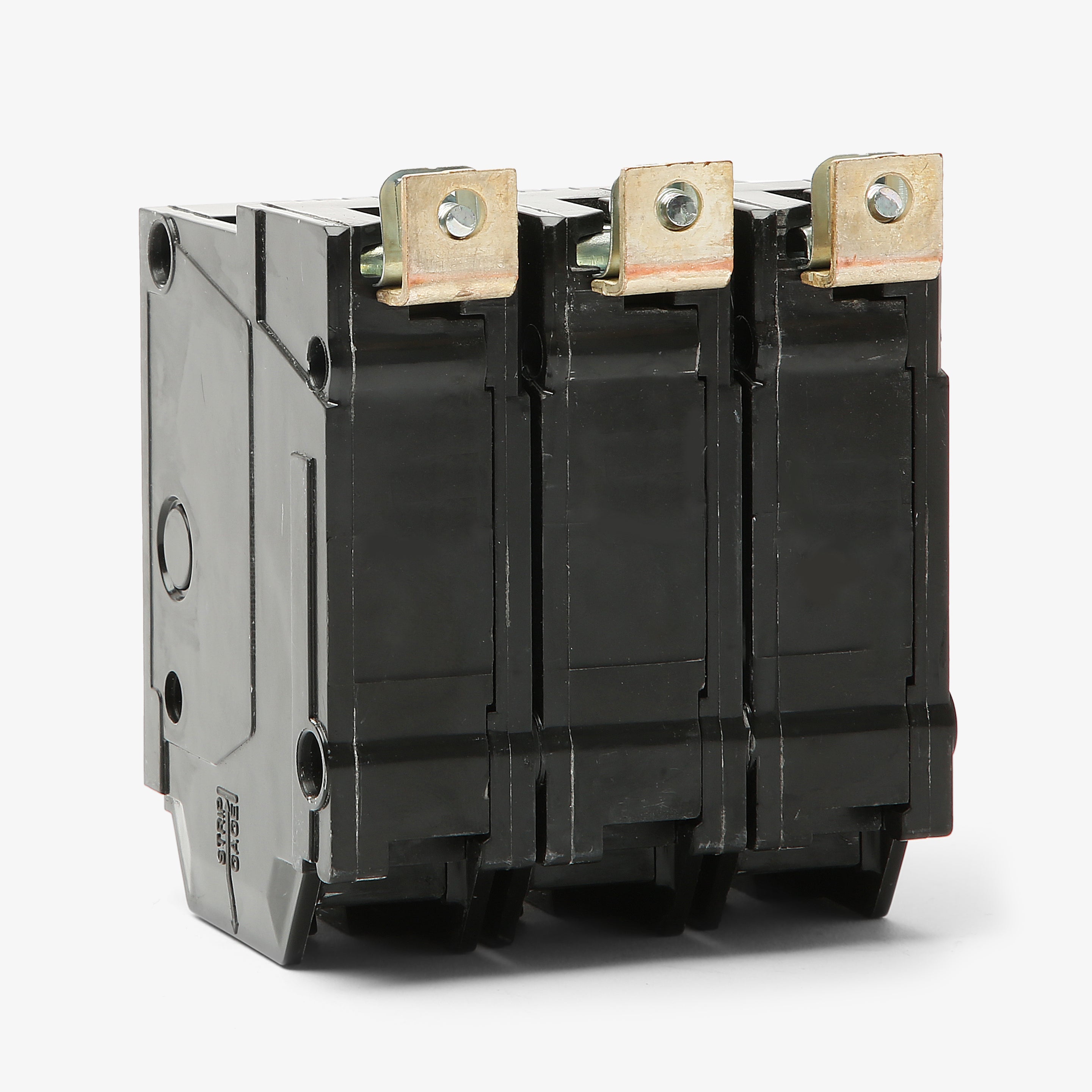 ABB Abb THQB32045 THQB MCB 45A
