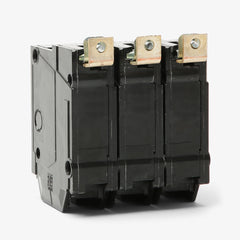ABB Abb THQB32045 THQB MCB 45A