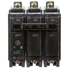 ABB Abb THQB32045 THQB MCB 45A