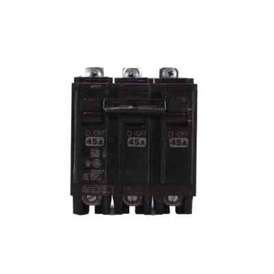 ABB Abb THQB32045 THQB MCB 45A