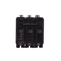 ABB Abb THQB32045 THQB MCB 45A