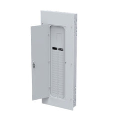 ABB Abb PAM4022 Load Center 225A 40/80