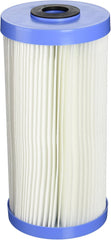 305528577.jpg