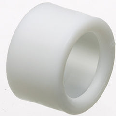 305528605.jpg