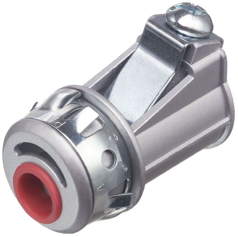 305528667.jpg