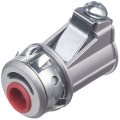 305528667.jpg