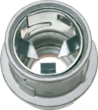 305528757.jpg