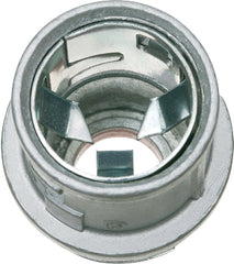 305528757.jpg