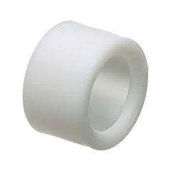 ARLINGTON INDUSTRIES Arlington Industries EMT150 Push-On Insulating Bushings 1-1/2 inches