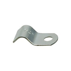 ARLINGTON INDUSTRIES Arlington Industries 311 1-Hole AC MC Strap 0.200 to 0.320 Cable Range