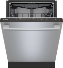 BOSCH Bosch SHX65DM5N Dishwasher 24 feet'