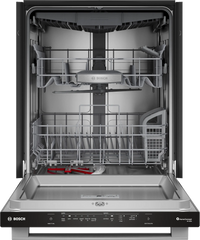 BOSCH Bosch SHX65DM5N Dishwasher 24 feet'
