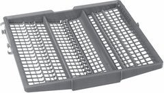 BOSCH Bosch SHX65DM5N Dishwasher 24 feet'