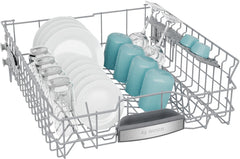 BOSCH Bosch SHX65DM5N Dishwasher 24 feet'