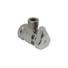 Brasscraft Brasscraft G2R17XC 1/2x3/8 fxc angle stop
