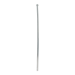 Brasscraft Brasscraft 1-20A C Copper Faucet Riser 20 Inch