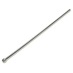 Brasscraft Brasscraft 1-20A C Copper Faucet Riser 20 Inch