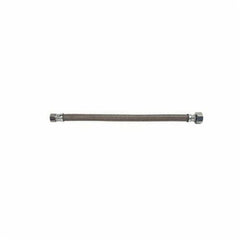 Brasscraft Brasscraft B1-12A F Speedi Plumb Plus Water Connector 12 in.